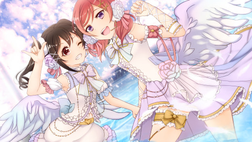 937339 (a): :3200x1800
